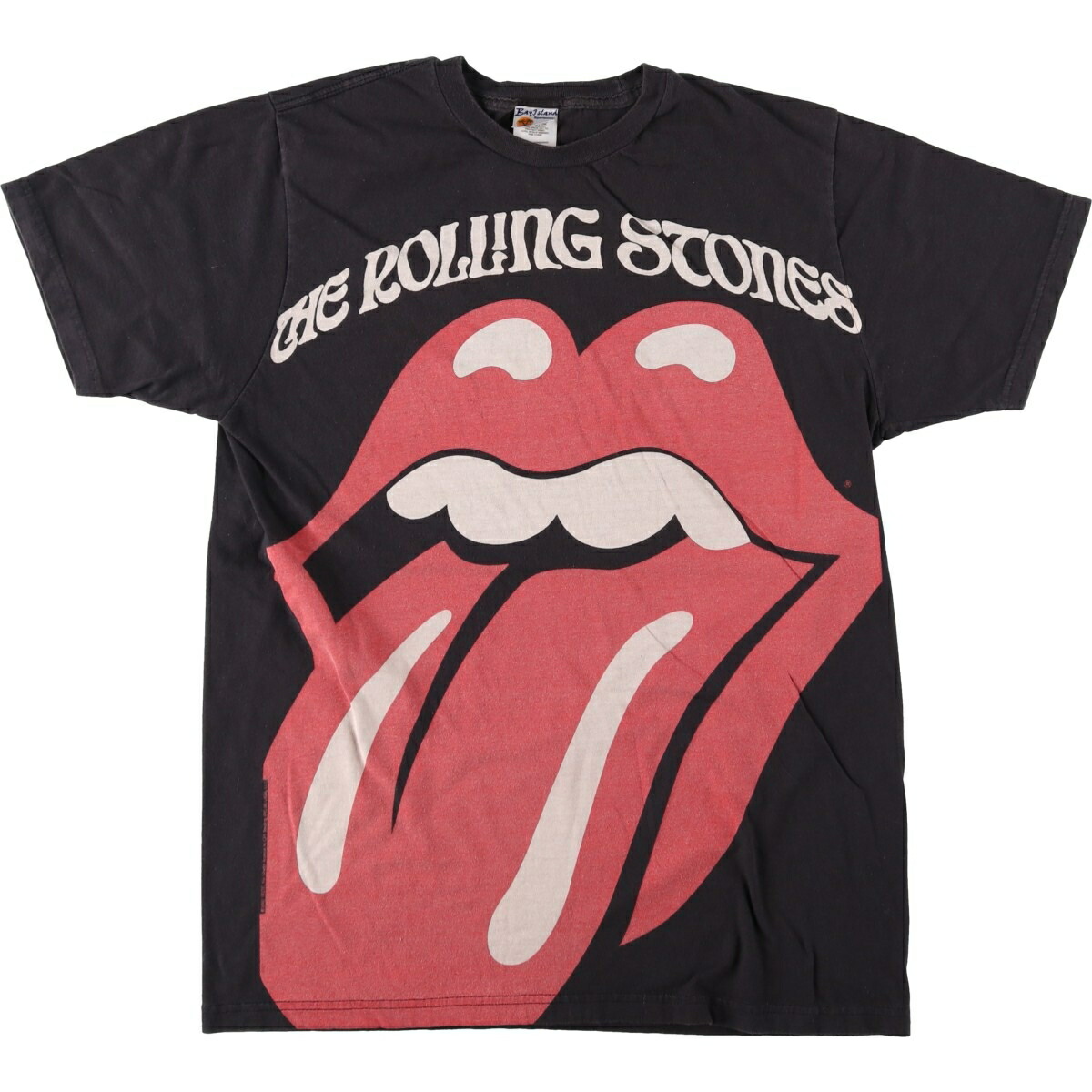 【最大限度50%OFF】JAM百貨店大売り出し 26年6月