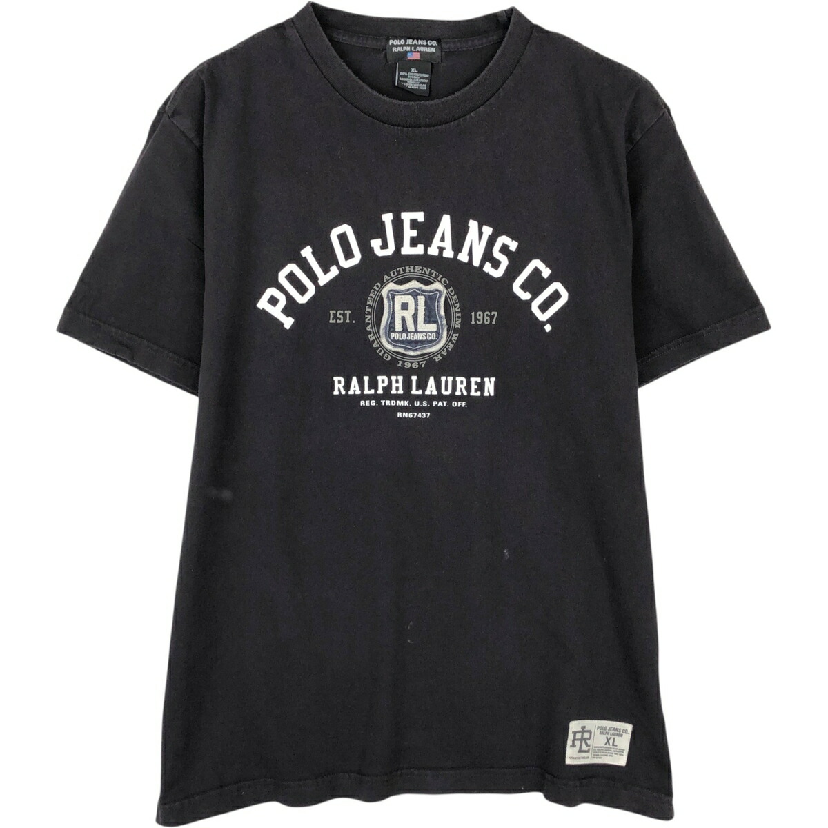 【最大限度50%OFF】JAM百貨店大売り出し 26年6月