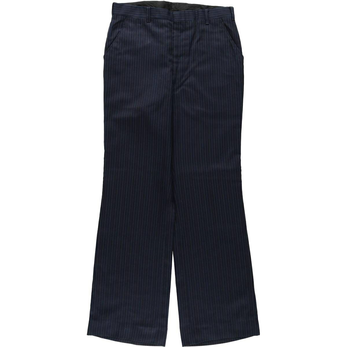 【最大限度50%OFF】JAM百貨店大売り出し 26年6月