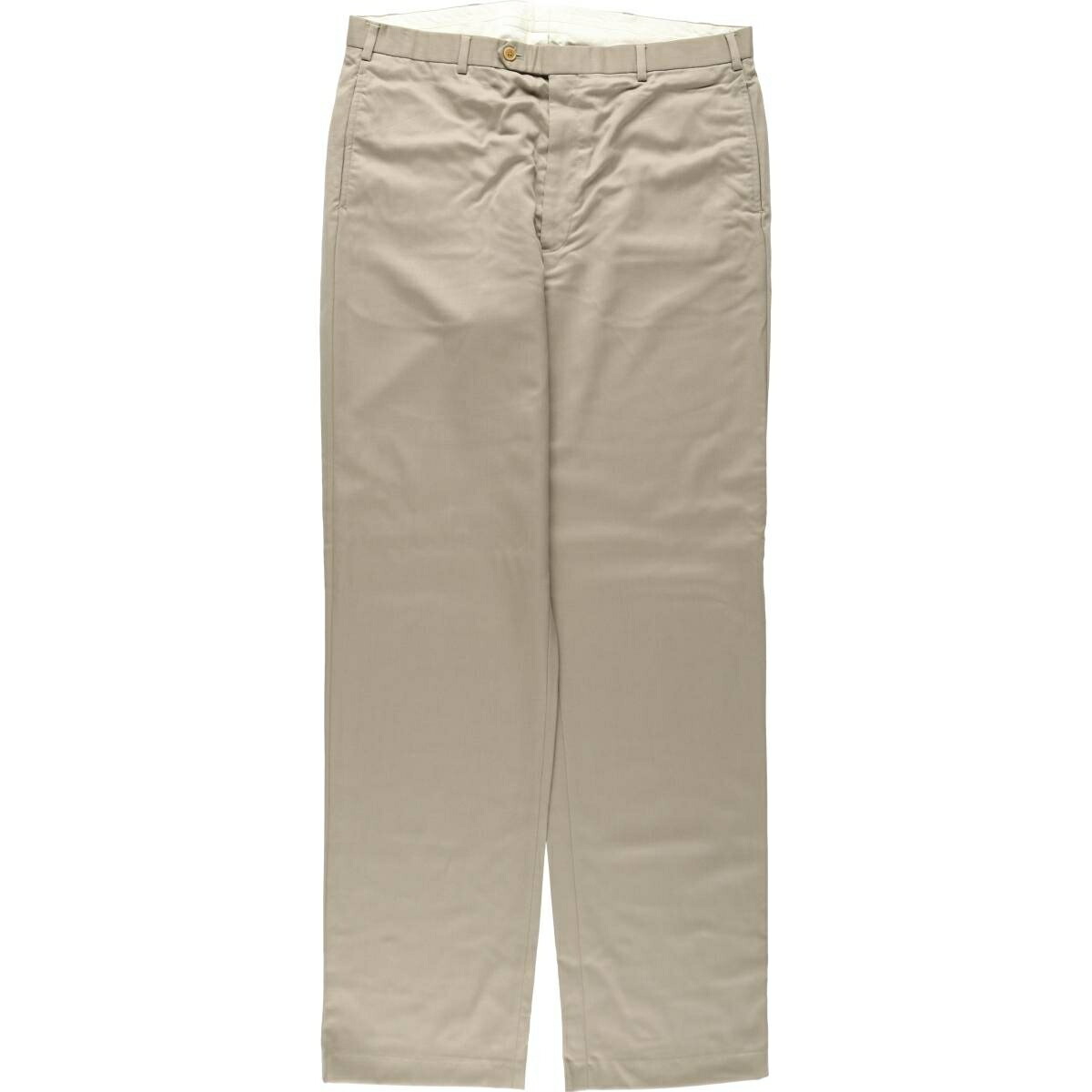 【最大限度50%OFF】JAM百貨店大売り出し 26年6月