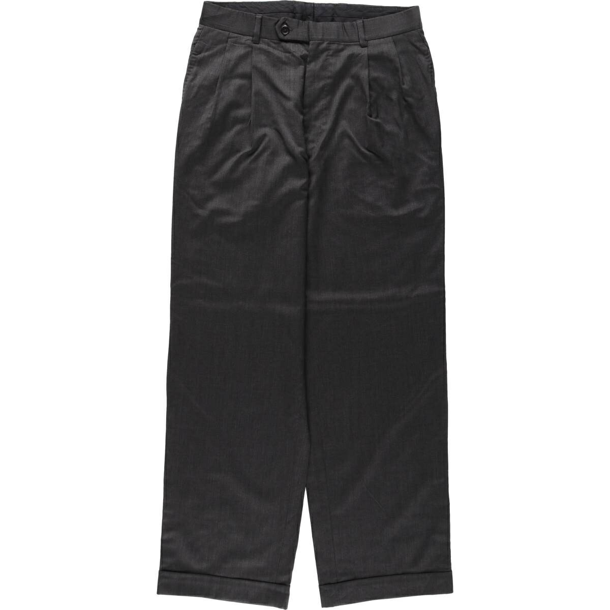 【最大限度50%OFF】JAM百貨店大売り出し 26年6月