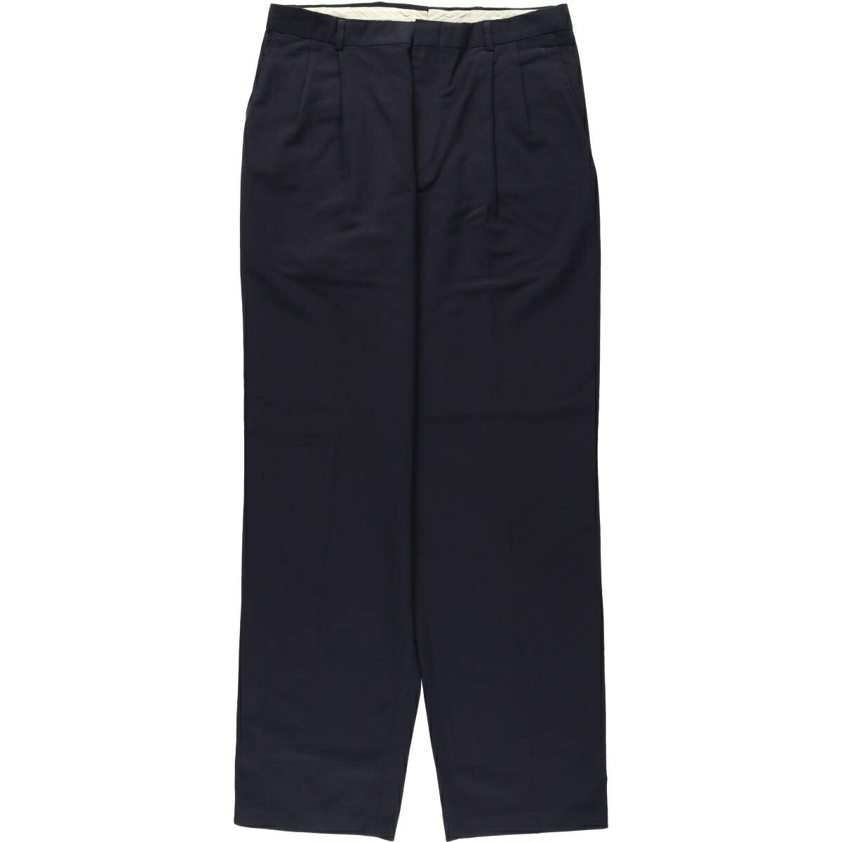 【最大限度50%OFF】JAM百貨店大売り出し 26年6月