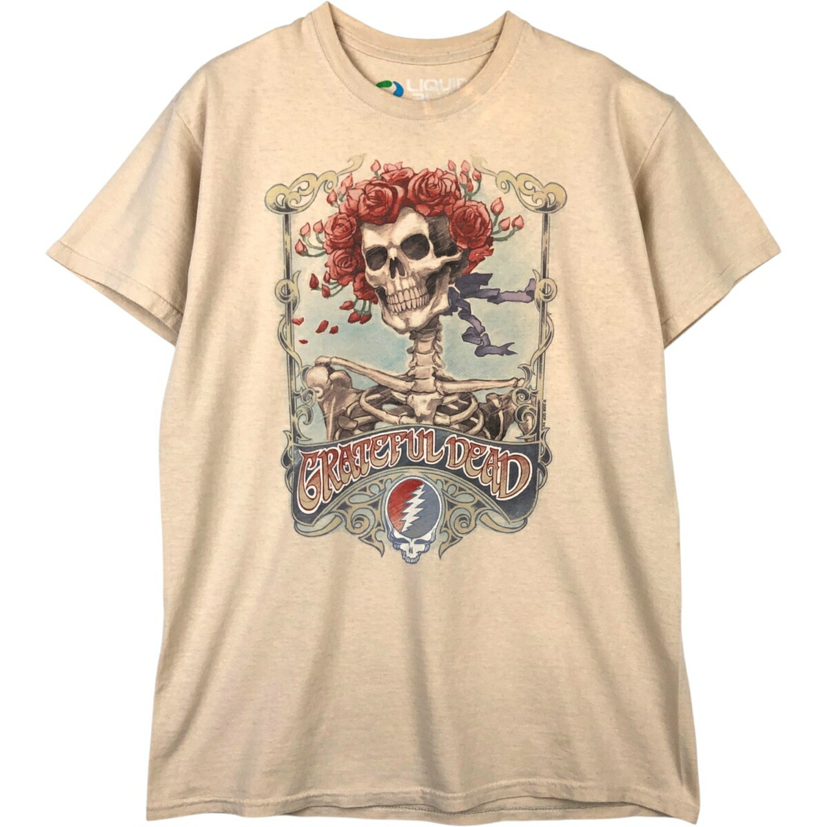 【最大限度50%OFF】JAM百貨店大売り出し 26年6月