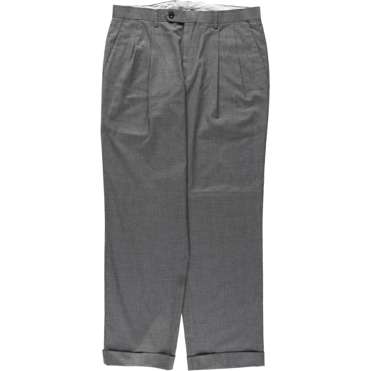 【最大限度50%OFF】JAM百貨店大売り出し 26年6月