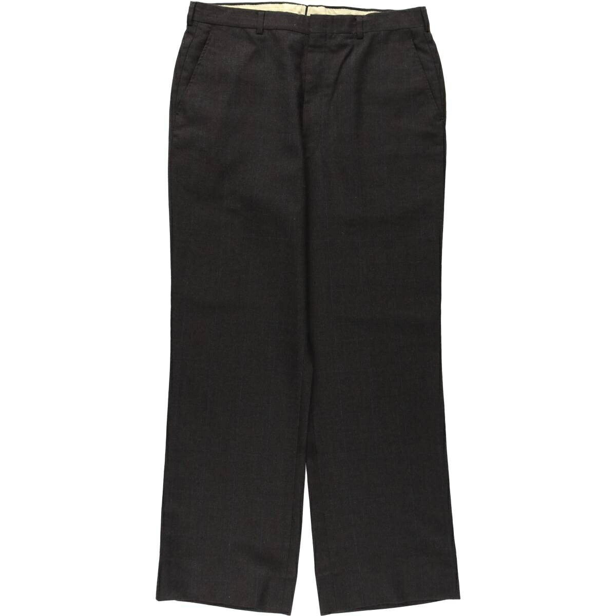 【最大限度50%OFF】JAM百貨店大売り出し 26年6月