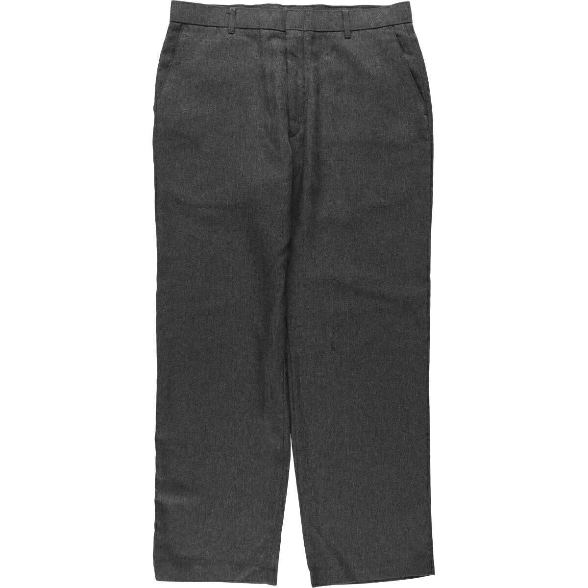 【最大限度50%OFF】JAM百貨店大売り出し 26年6月