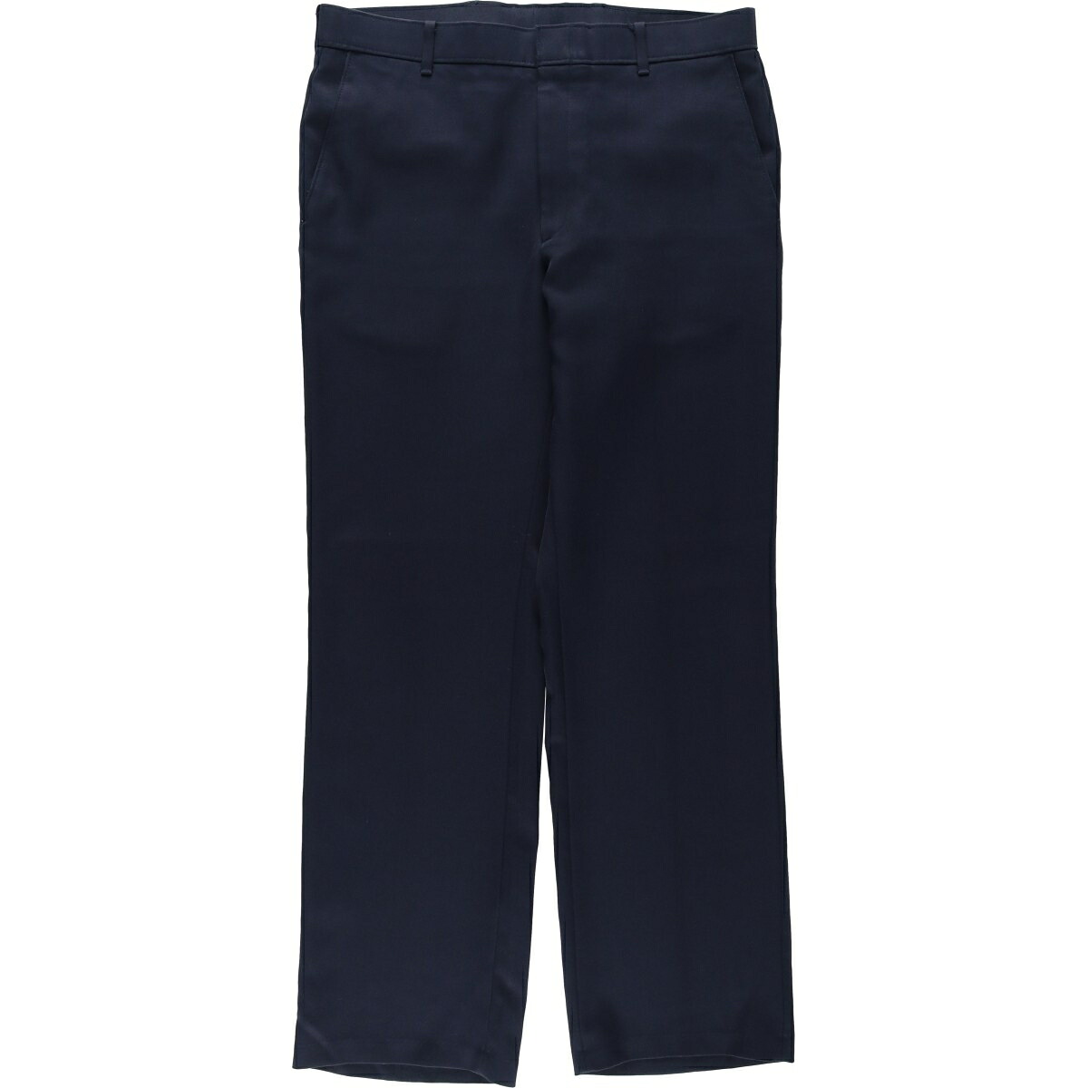 【最大限度50%OFF】JAM百貨店大売り出し 26年6月