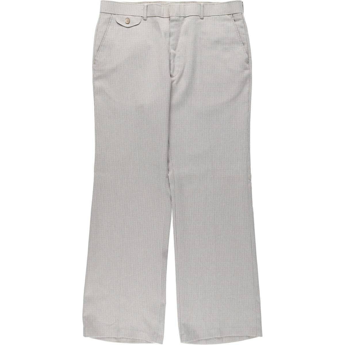 【最大限度50%OFF】JAM百貨店大売り出し 26年6月