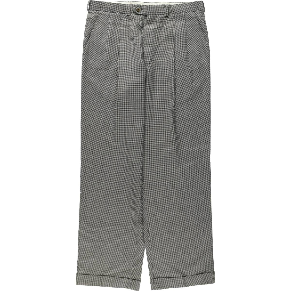 【最大限度50%OFF】JAM百貨店大売り出し 26年6月
