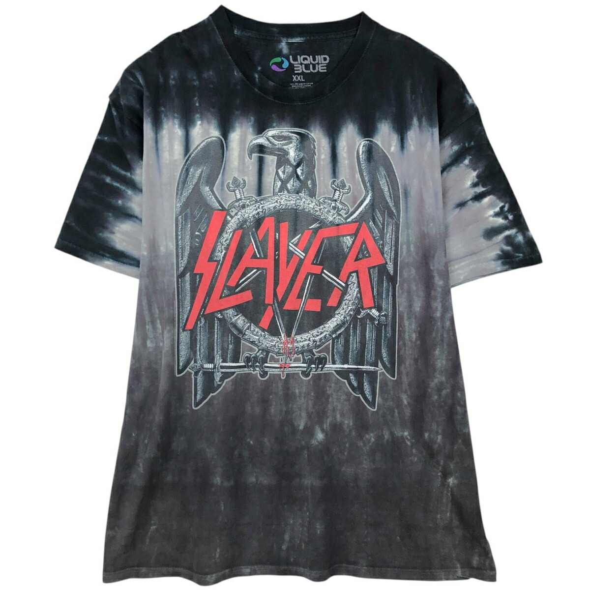 【最大限度50%OFF】JAM百貨店大売り出し 26年6月