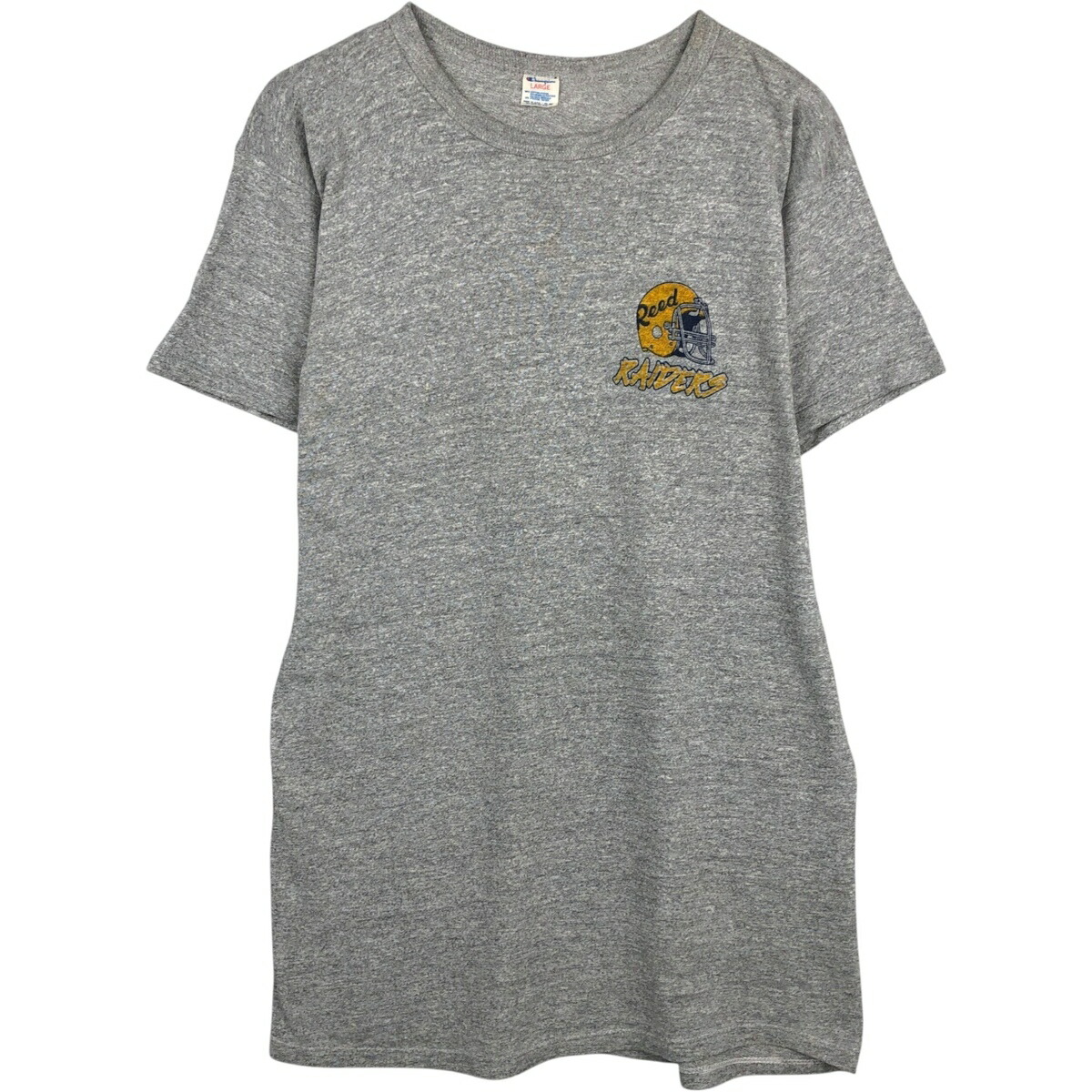 【最大限度50%OFF】JAM百貨店大売り出し 26年6月
