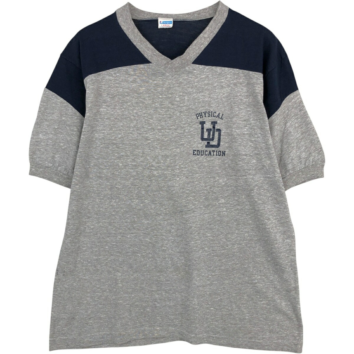 【最大限度50%OFF】JAM百貨店大売り出し 26年6月
