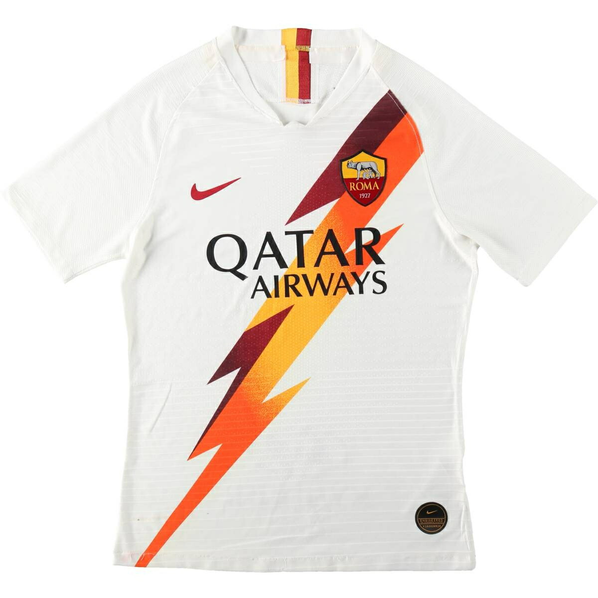 【最大限度50%OFF】JAM百貨店大売り出し 26年6月