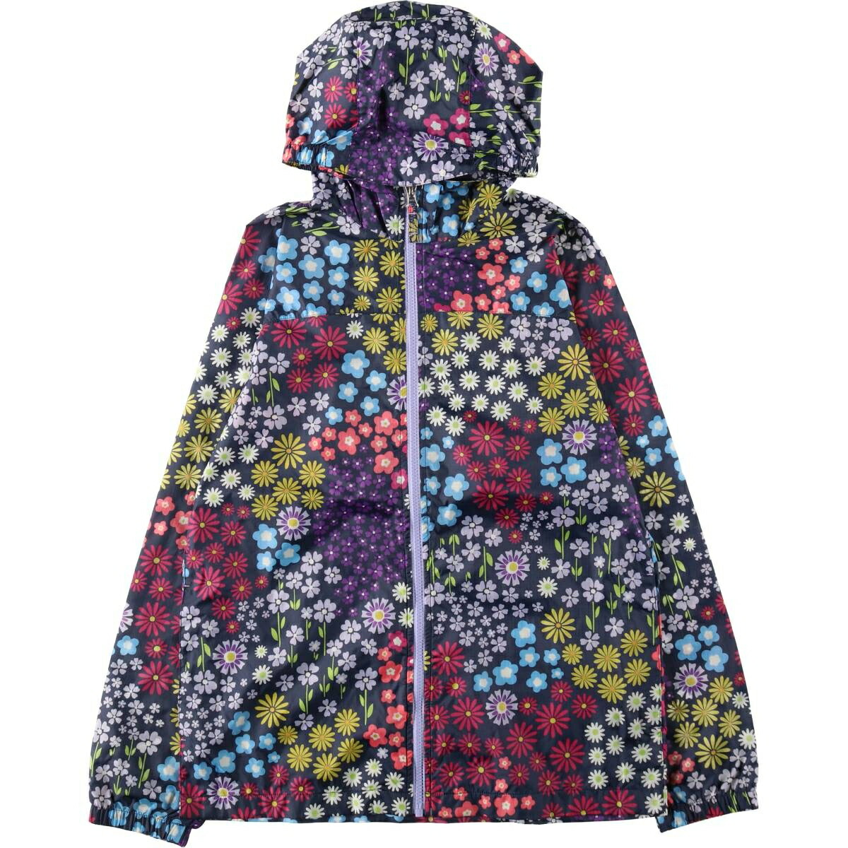【最大限度50%OFF】JAM百貨店大売り出し 26年6月