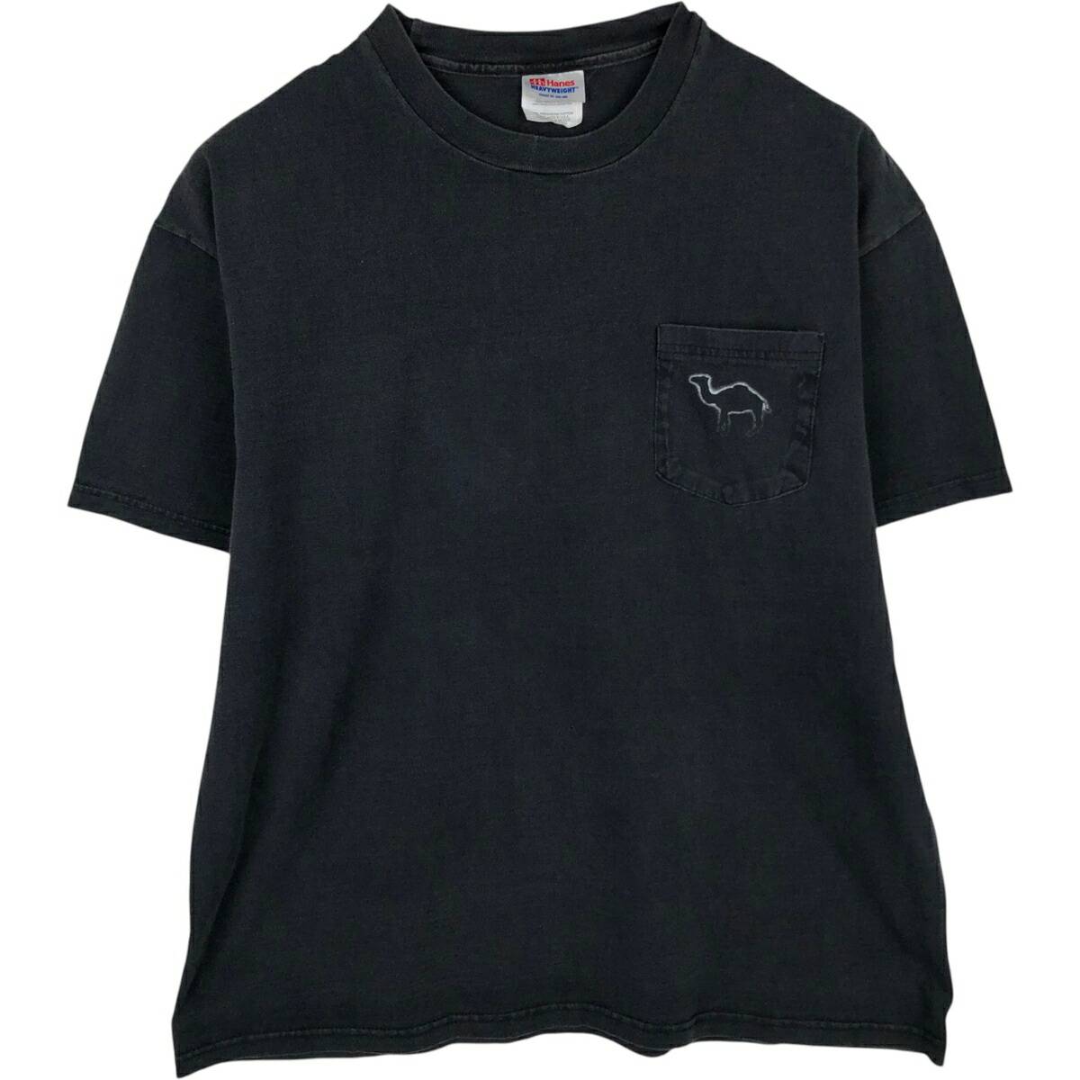 【最大限度50%OFF】JAM百貨店大売り出し 26年6月