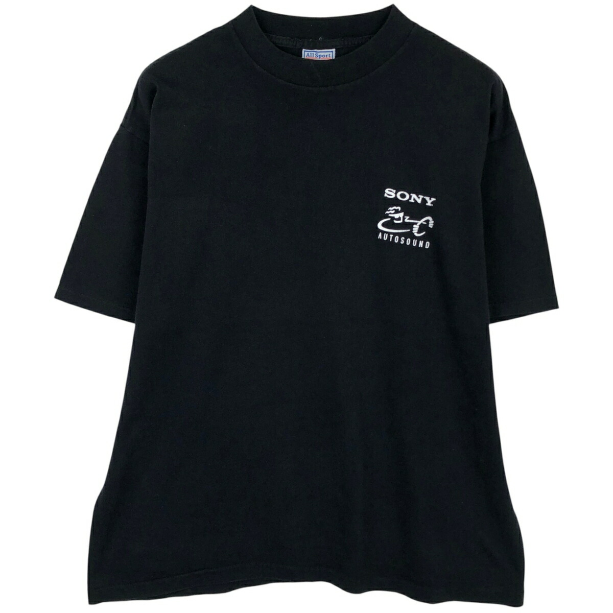 【最大限度50%OFF】JAM百貨店大売り出し 26年6月