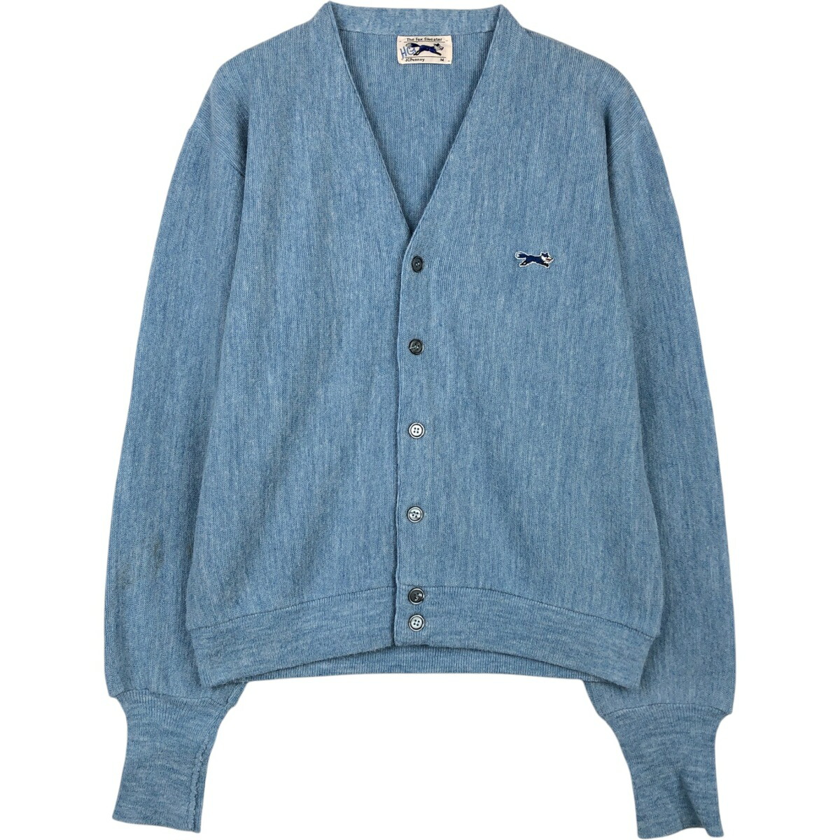 【最大限度50%OFF】JAM百貨店大売り出し 26年6月