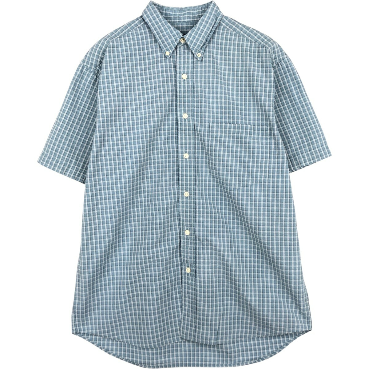 【最大限度50%OFF】JAM百貨店大売り出し 26年6月
