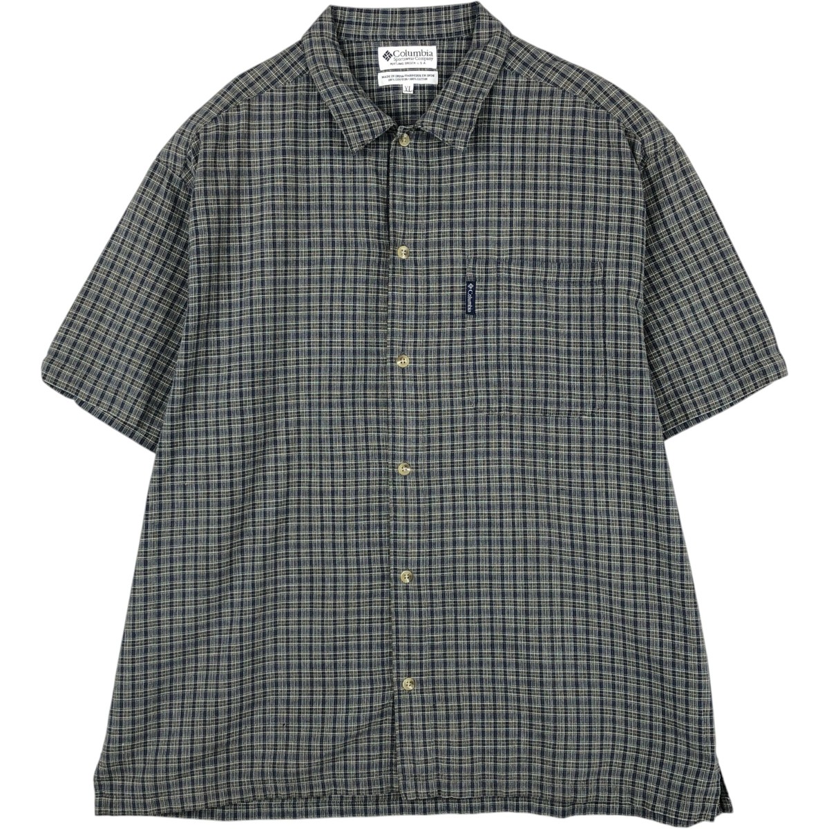 【最大限度50%OFF】JAM百貨店大売り出し 26年6月