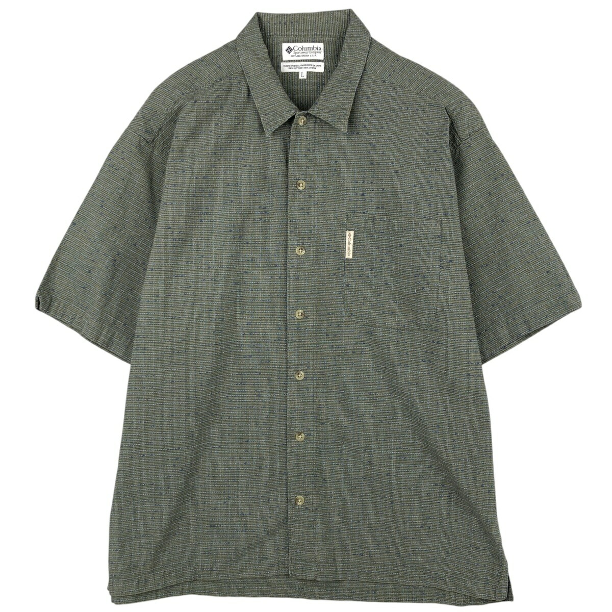 【最大限度50%OFF】JAM百貨店大売り出し 26年6月