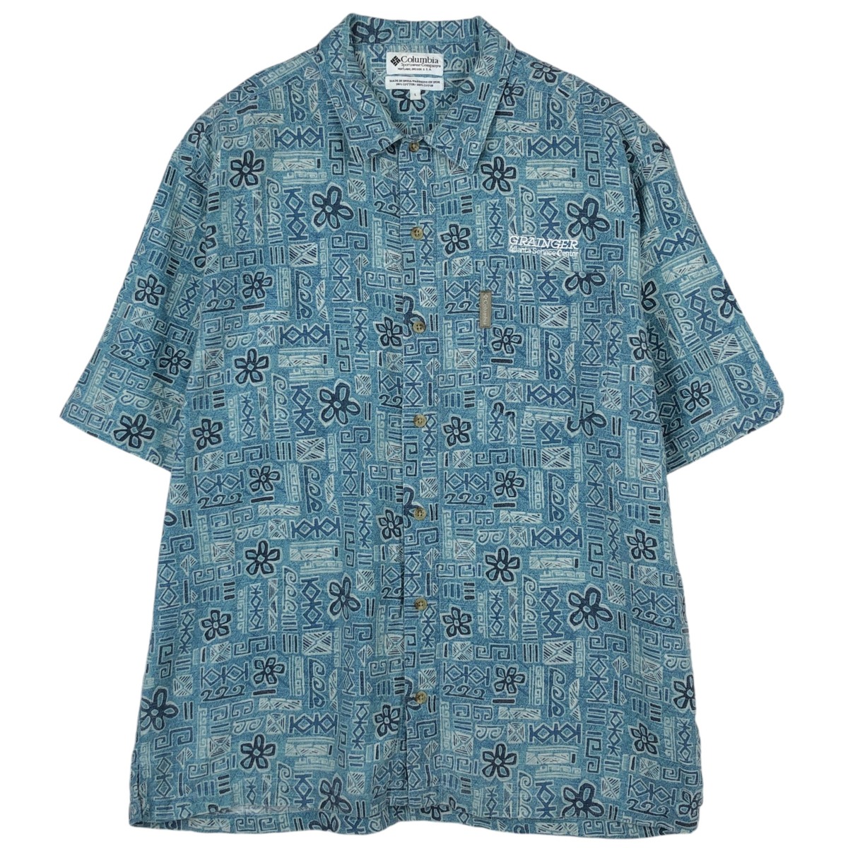 【最大限度50%OFF】JAM百貨店大売り出し 26年6月