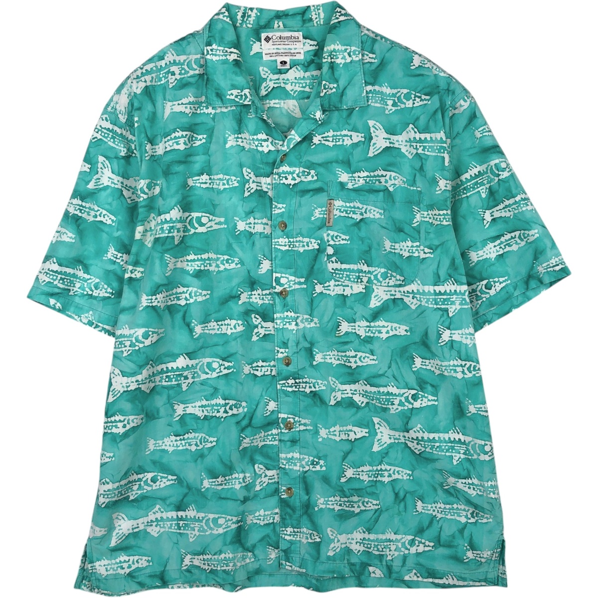 【最大限度50%OFF】JAM百貨店大売り出し 26年6月
