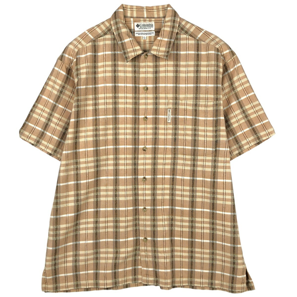 【最大限度50%OFF】JAM百貨店大売り出し 26年6月