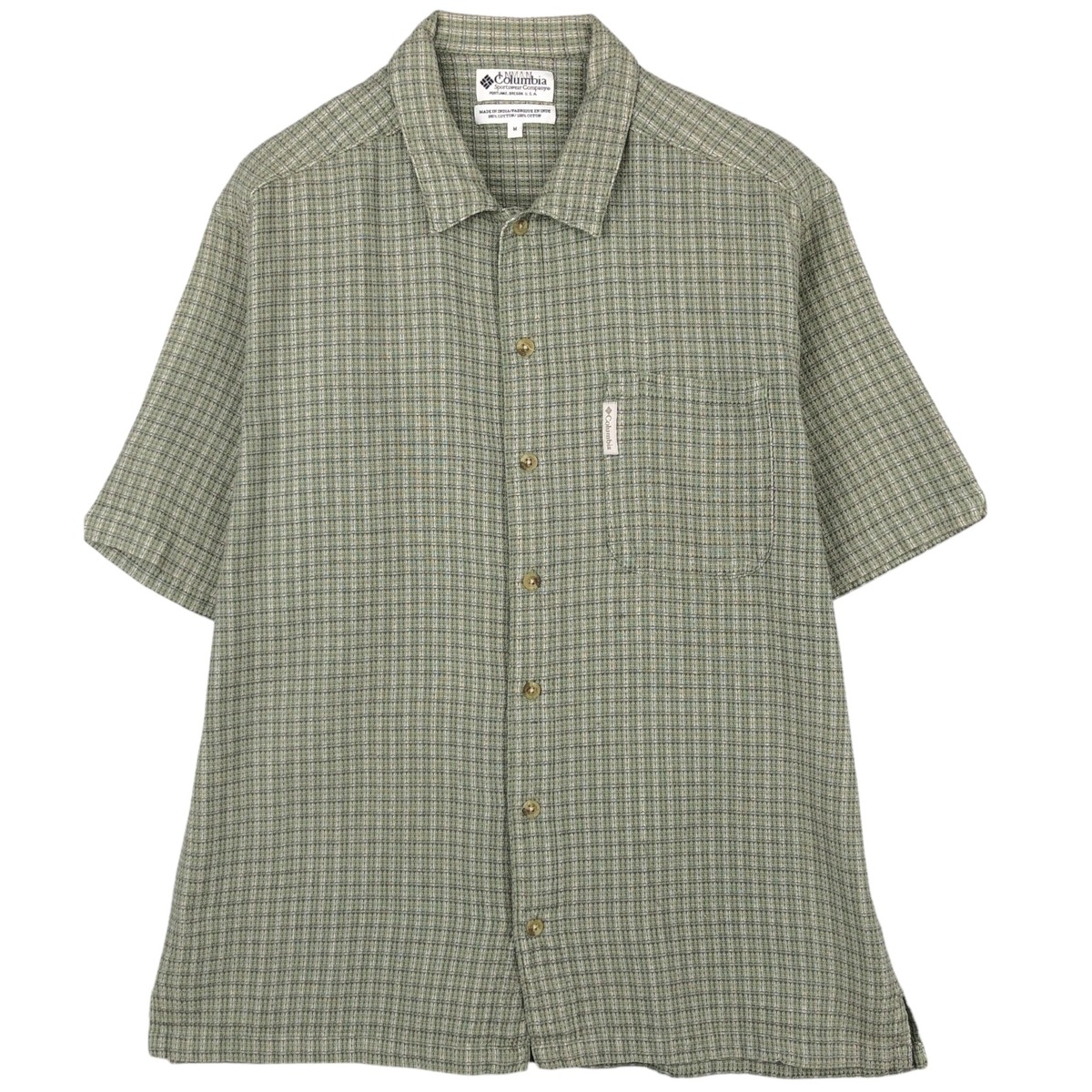 【最大限度50%OFF】JAM百貨店大売り出し 26年6月