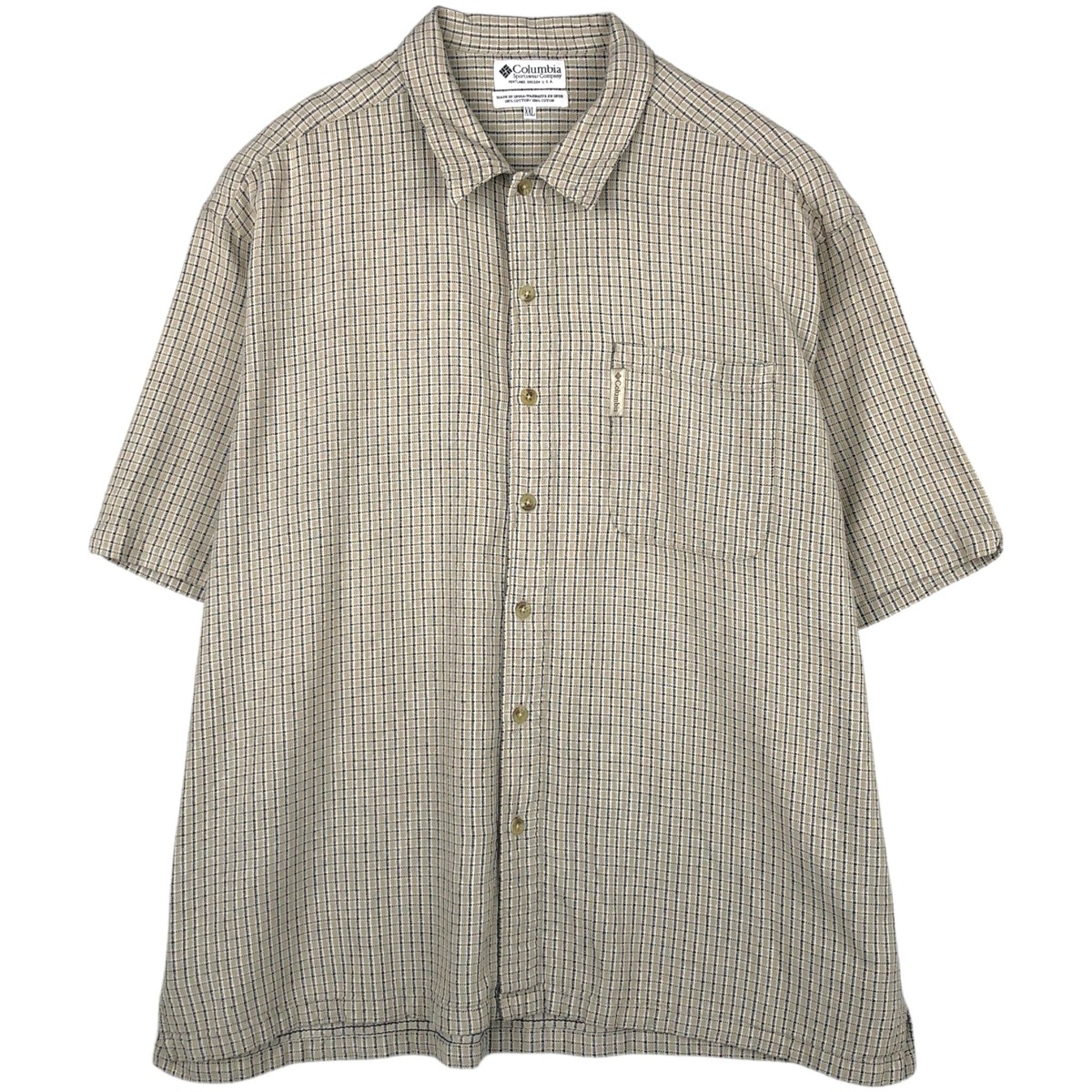【最大限度50%OFF】JAM百貨店大売り出し 26年6月