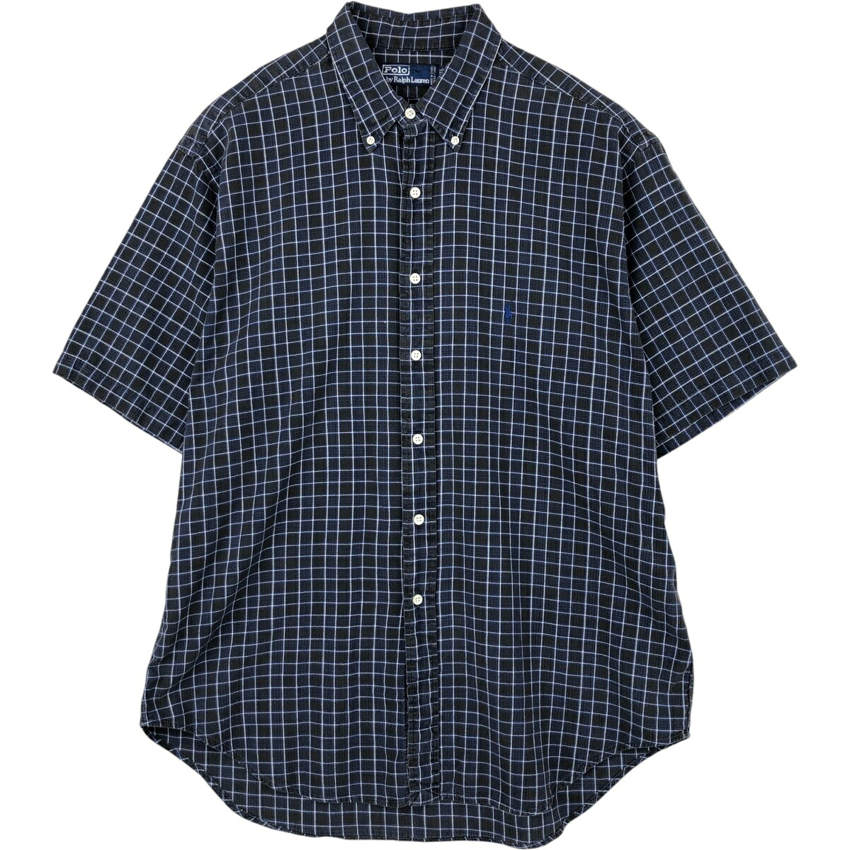 【最大限度50%OFF】JAM百貨店大売り出し 26年6月