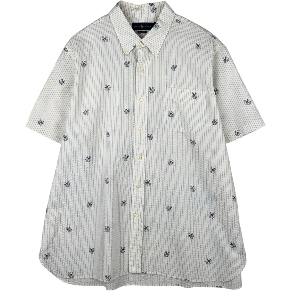 【最大限度50%OFF】JAM百貨店大売り出し 26年6月