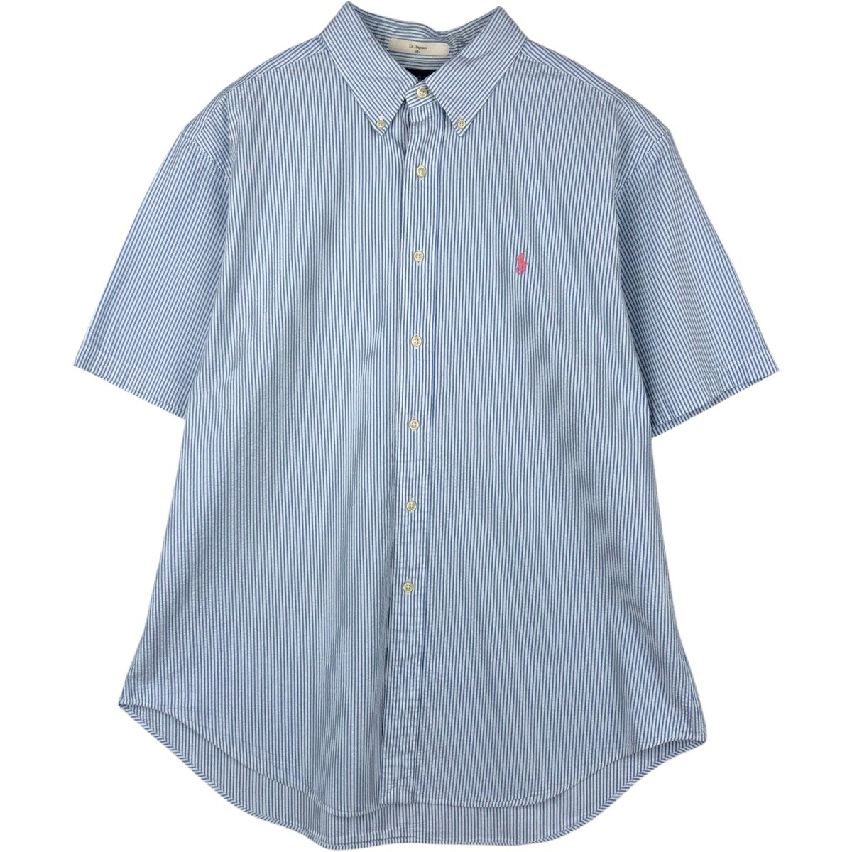 【最大限度50%OFF】JAM百貨店大売り出し 26年6月