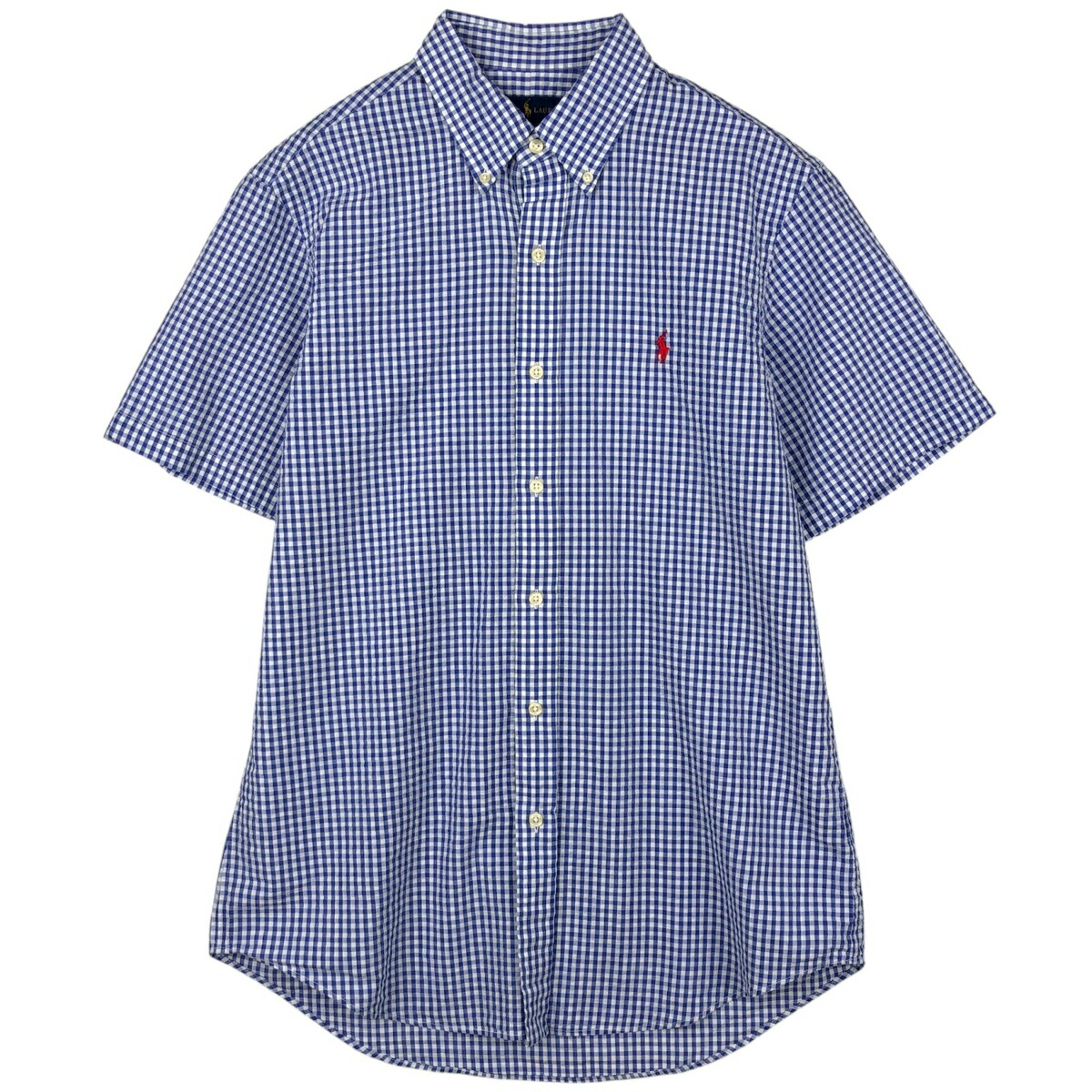 【最大限度50%OFF】JAM百貨店大売り出し 26年6月