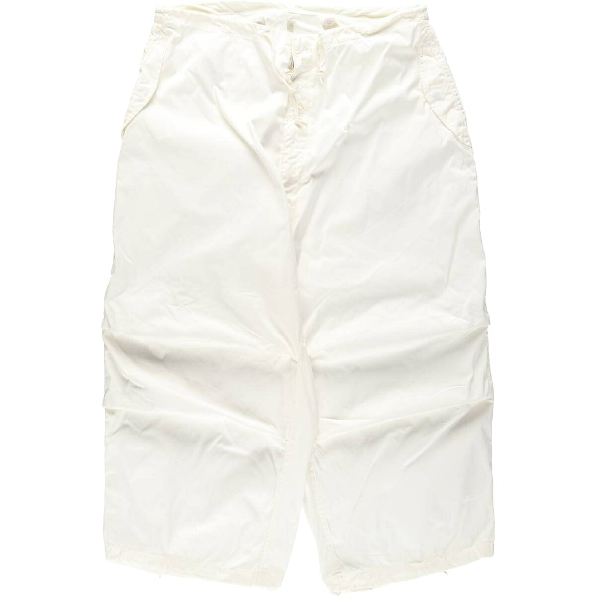【最大限度50%OFF】JAM百貨店大売り出し 26年6月