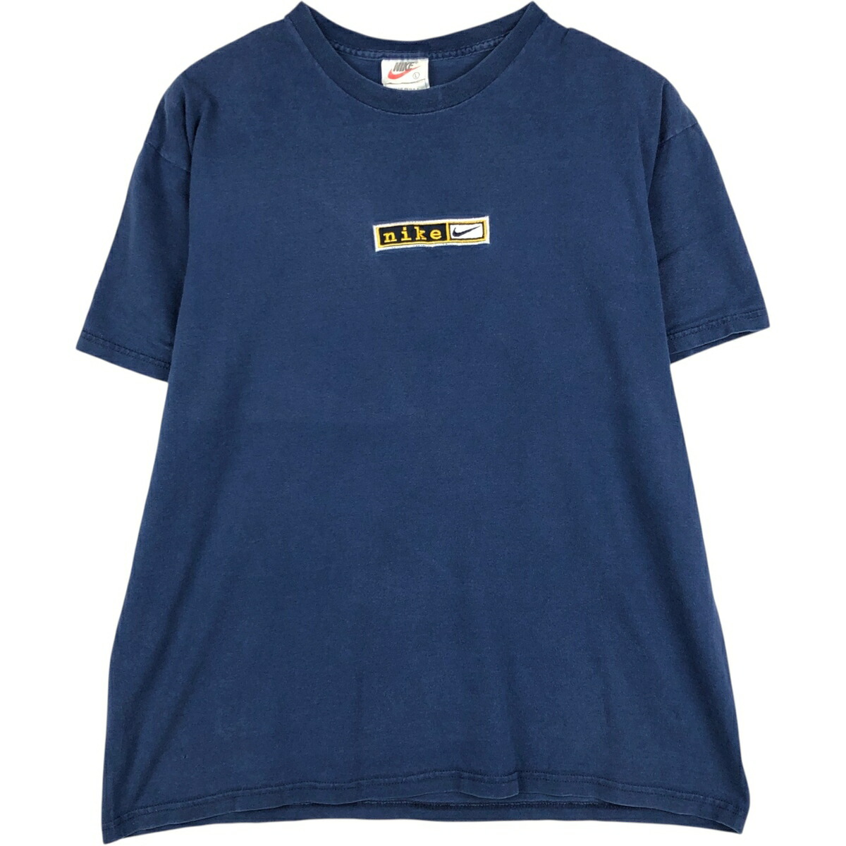 【最大限度50%OFF】JAM百貨店大売り出し 26年6月