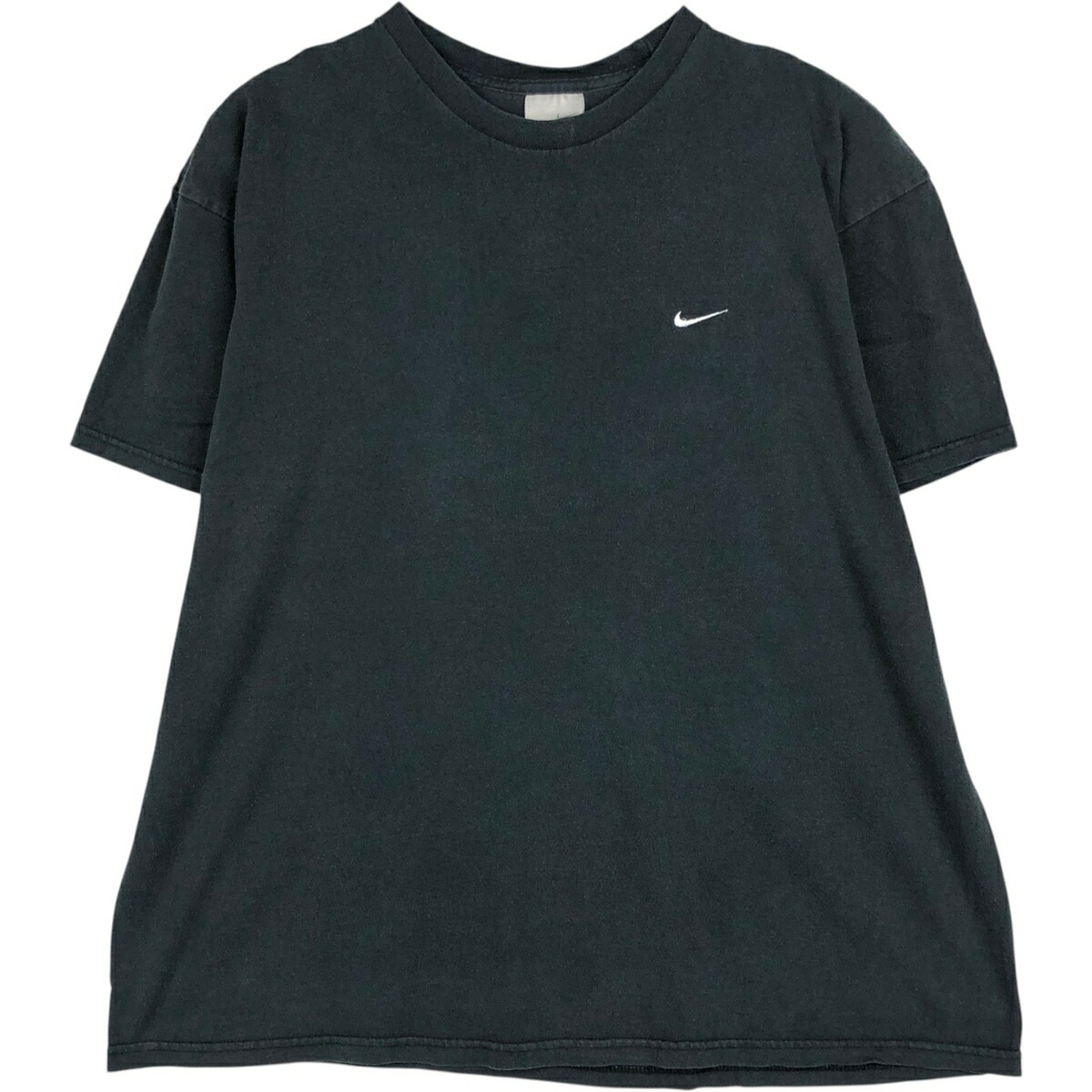 【最大限度50%OFF】JAM百貨店大売り出し 26年6月