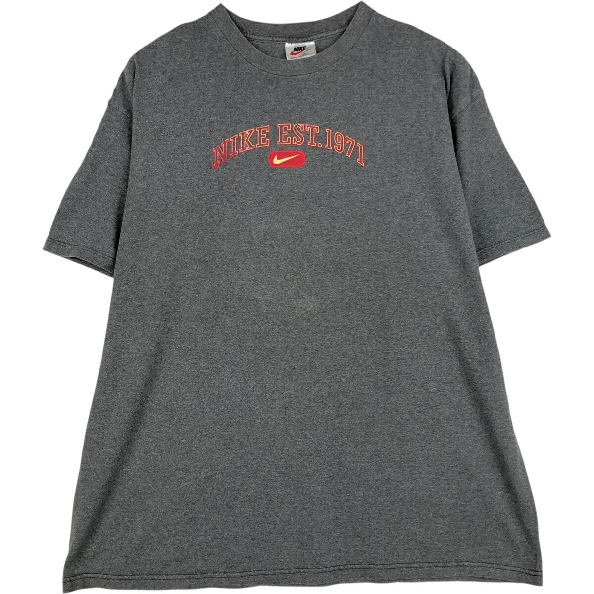 【最大限度50%OFF】JAM百貨店大売り出し 26年6月