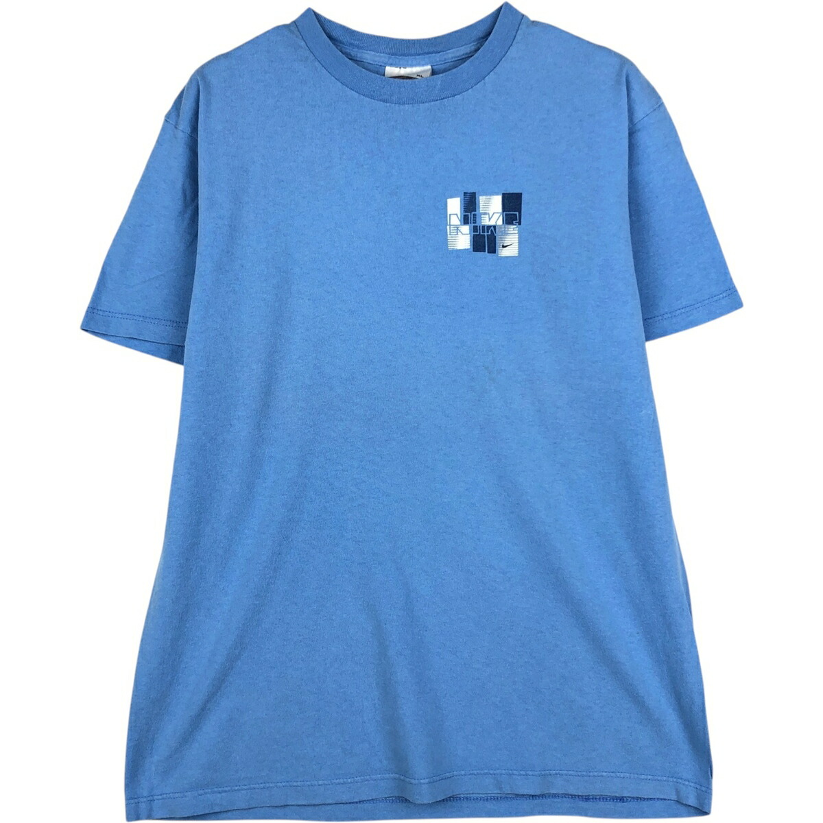 【最大限度50%OFF】JAM百貨店大売り出し 26年6月