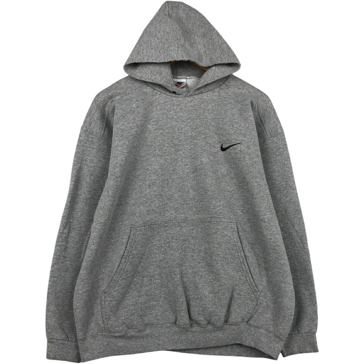 【最大限度50%OFF】JAM百貨店大売り出し 26年6月