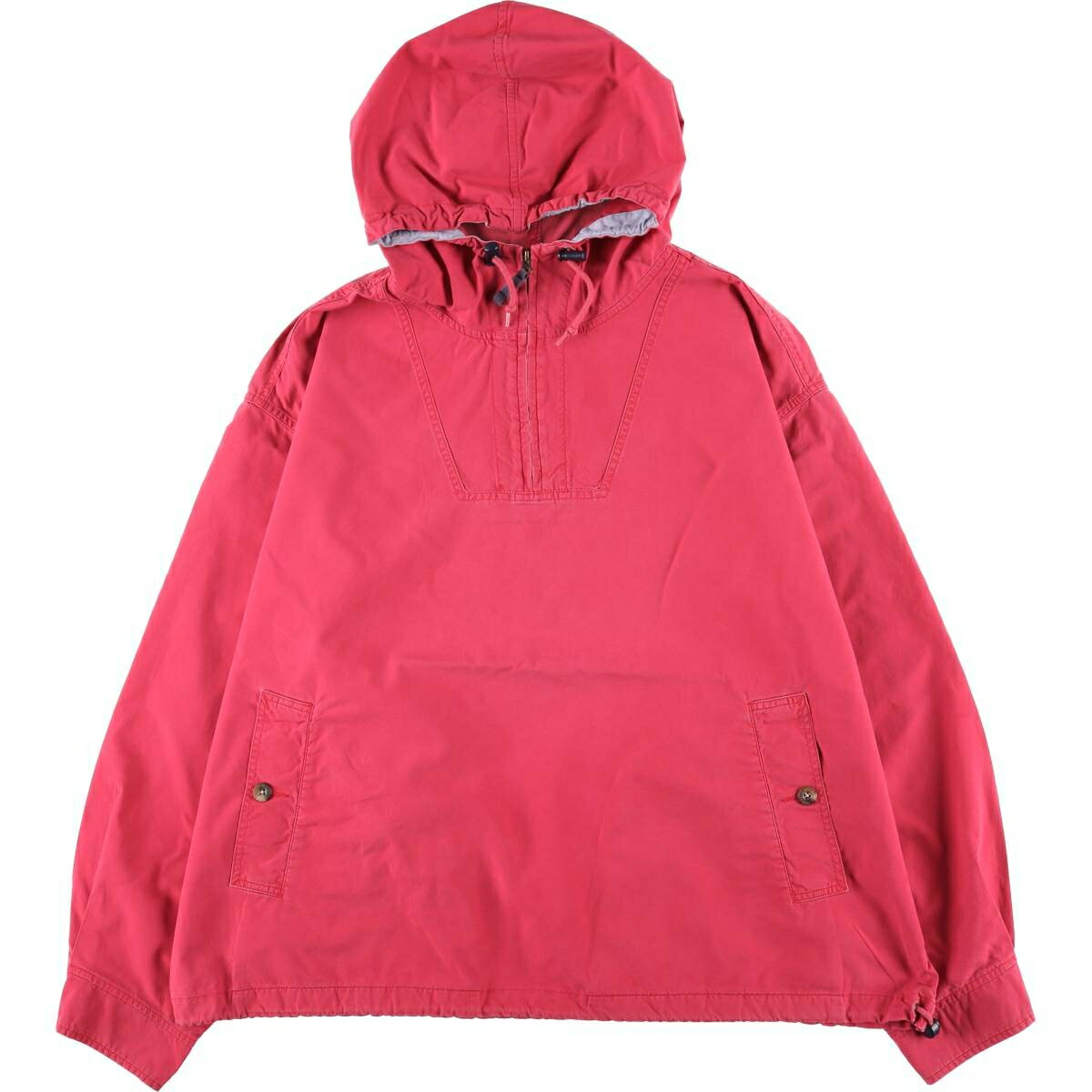 古着 エディーバウアー Eddie Bauer マウンテンパーカー シェルジャケット メンズXXL相当 /eaa624331 【中古】 【260312】|古着屋JAM