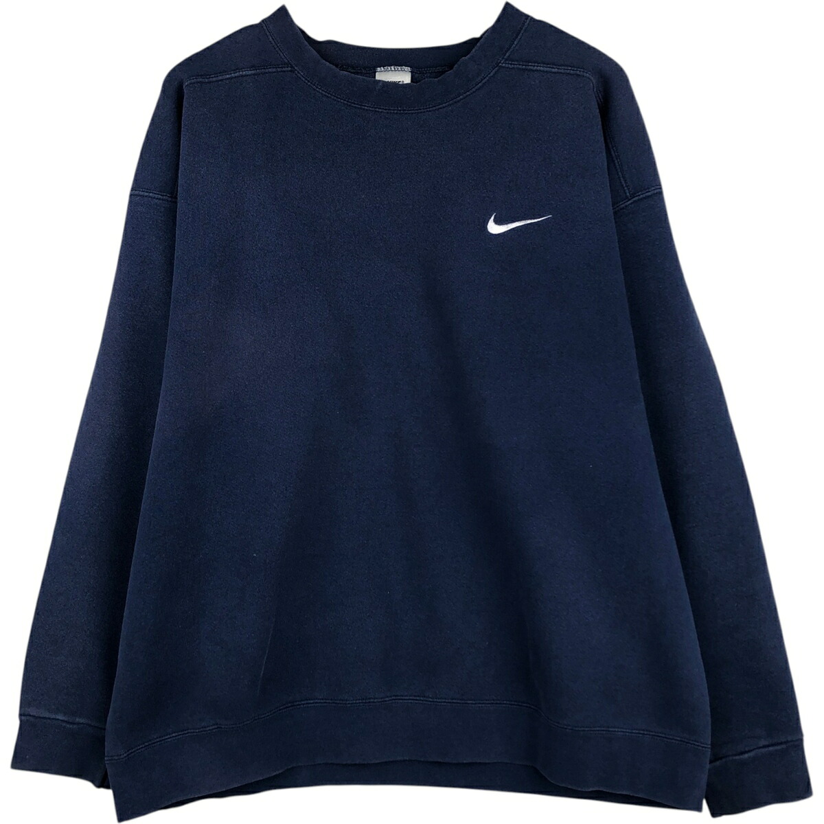 【最大限度50%OFF】JAM百貨店大売り出し 26年6月