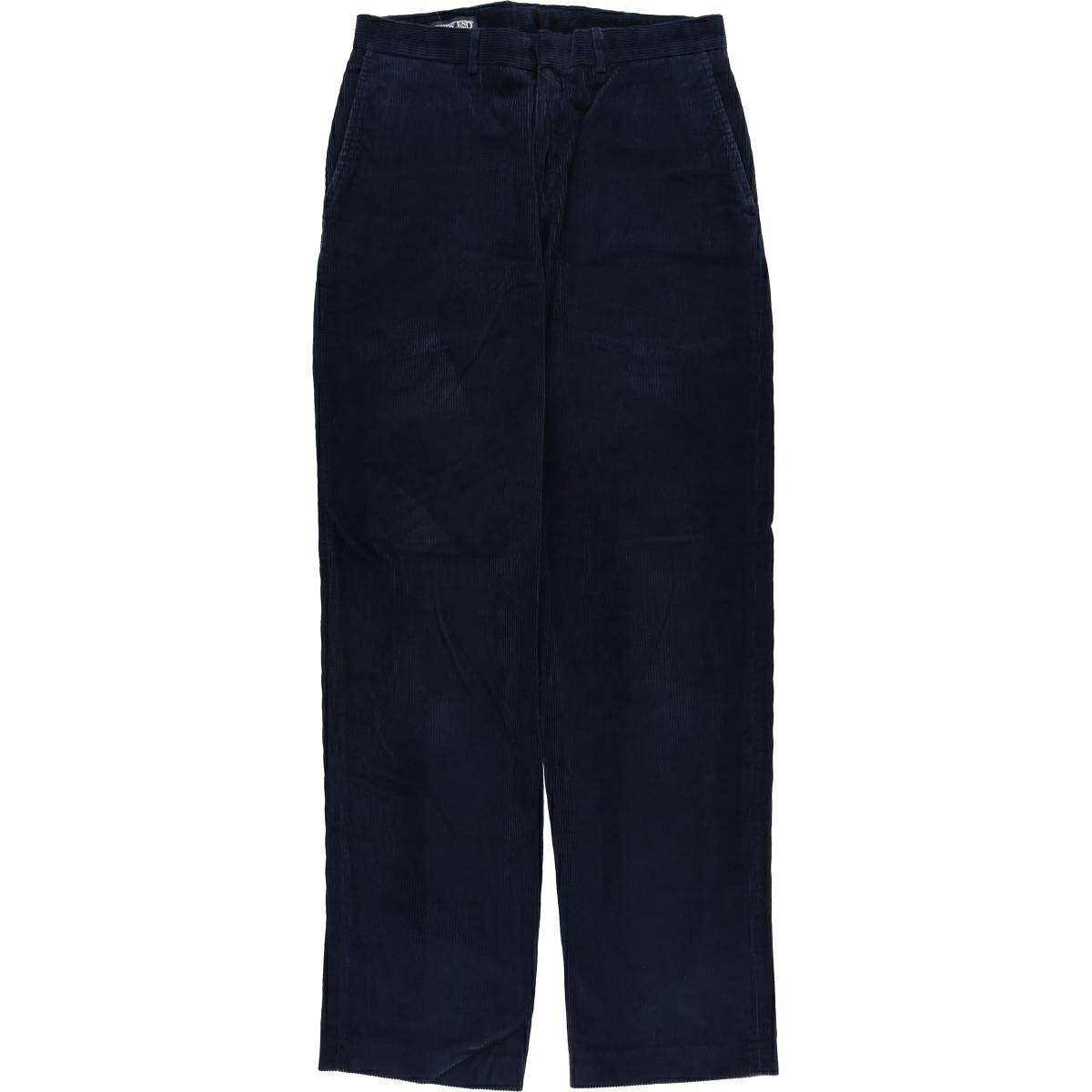 古着 ランズエンド LANDS' END コーデュロイパンツ メンズw31相当 /eaa627995 【中古】 【260330】