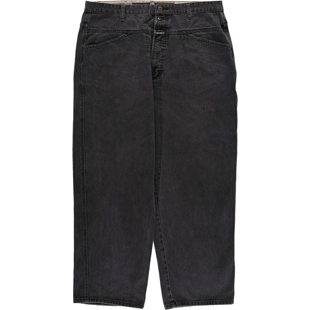 【最大限度50%OFF】JAM百貨店大売り出し 26年6月