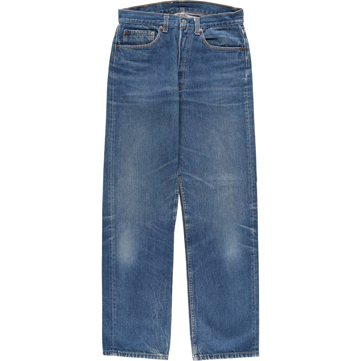 【最大限度50%OFF】JAM百貨店大売り出し 26年6月
