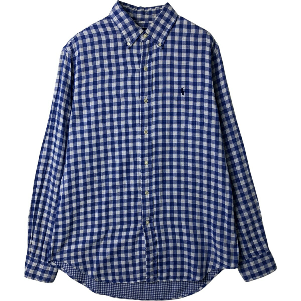 古着と運動競技 トップス-カジュアルシャツ