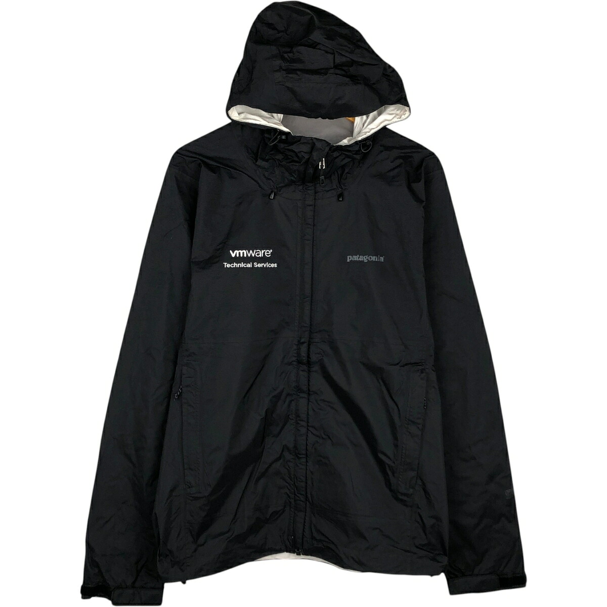 古着 パタゴニア Patagonia 83801SP13 マウンテンパーカー シェルジャケット メンズL相当 /eaa629394 【中古】 【260403】|古着屋JAM