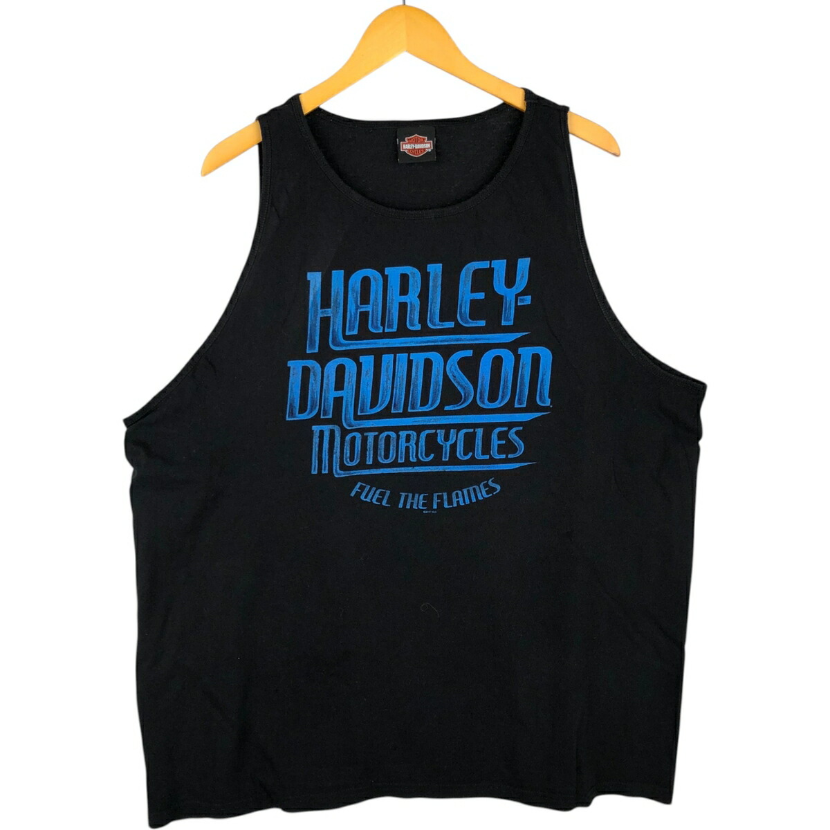 80's HARLEY-DAVIDSON タンクトップ USA製　ヴィンテージ s-l400.jpg