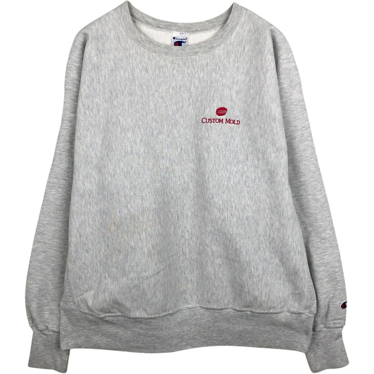 【最大限度50%OFF】JAM百貨店大売り出し 26年6月