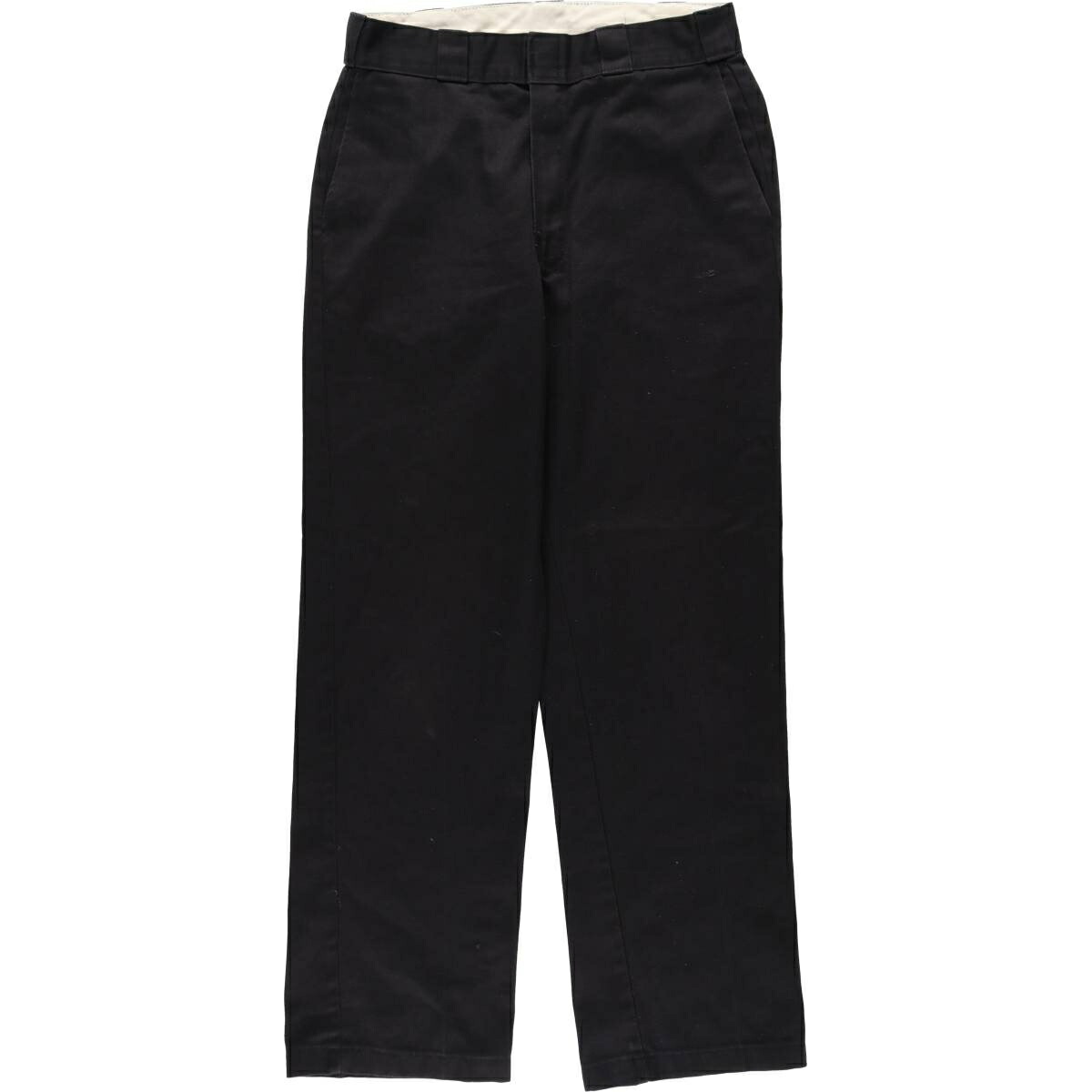 古着 ディッキーズ Dickies ワークパンツ メンズw31相当 /eaa629985 【中古】 【260406】