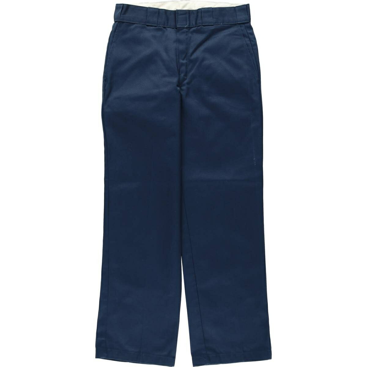 古着 ディッキーズ Dickies ワークパンツ メンズw31相当 /eaa629992 【中古】 【260406】